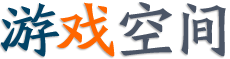 天宇智通網